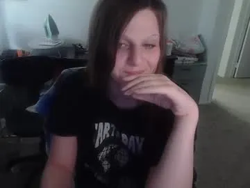 MeilynDuque – webcam model profile photo Image 19