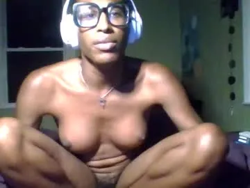 GiaMazzon – webcam model profile photo Image 13