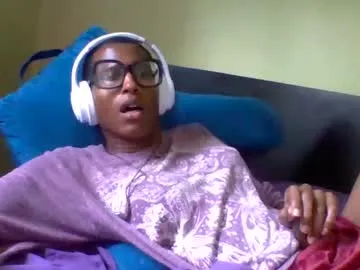 GiaMazzon – webcam model profile photo Image 6