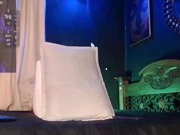 BellaHurst – webcam model profile photo Image 11