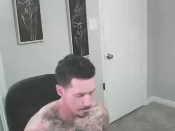 ValleryStorm – webcam model profile photo Image 10