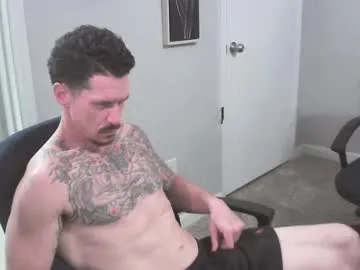 ValleryStorm – webcam model profile photo Image 12