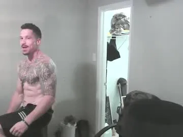 ValleryStorm – webcam model profile photo Image 16