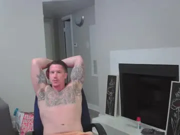 ValleryStorm – webcam model profile photo Image 2