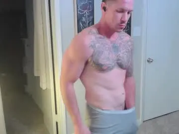 ValleryStorm – webcam model profile photo Image 4