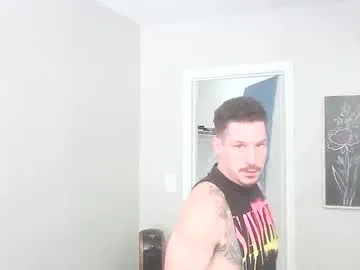 ValleryStorm – webcam model profile photo Image 6