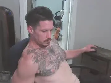 ValleryStorm – webcam model profile photo Image 7