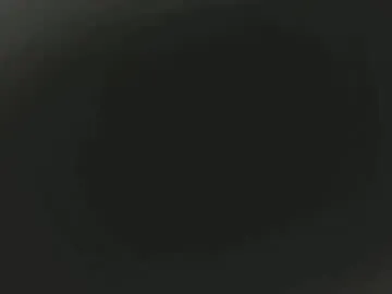 ValleryStorm – webcam model profile photo Image 8