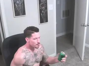 ValleryStorm – webcam model profile photo Image 9