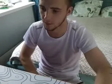 CassieGil – webcam model profile photo Image 11