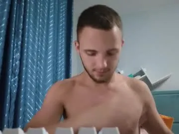 CassieGil – webcam model profile photo Image 12