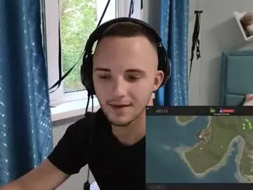 CassieGil – webcam model profile photo Image 15