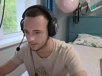 CassieGil – webcam model profile photo Image 17