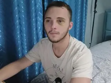 CassieGil – webcam model profile photo Image 19