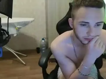 CassieGil – webcam model profile photo Image 2