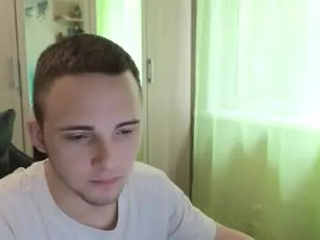 CassieGil – webcam model profile photo Image 4