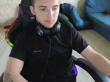 CassieGil – webcam model profile photo Image 5