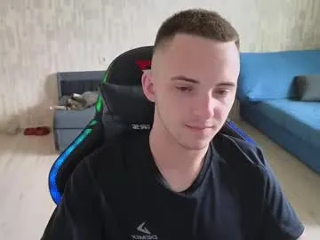 CassieGil – webcam model profile photo Image 7