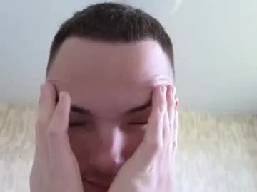 CassieGil – webcam model profile photo Image 8