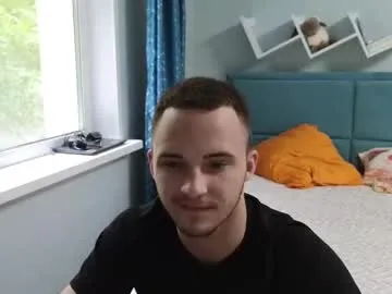 CassieGil – webcam model profile photo Image 9