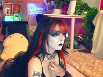 Miss_Pawi – webcam model profile photo Image 16