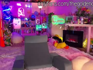 Miss_Pawi – webcam model profile photo Image 4