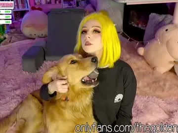 Miss_Pawi – webcam model profile photo Image 6