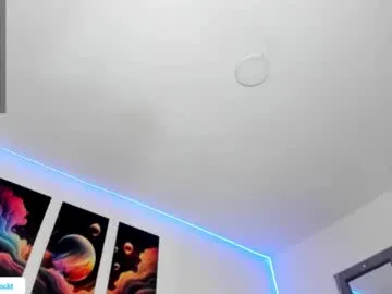 ElianaGarcia – webcam model profile photo Image 17