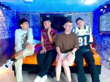 KaraNoir – webcam model profile photo Image 13