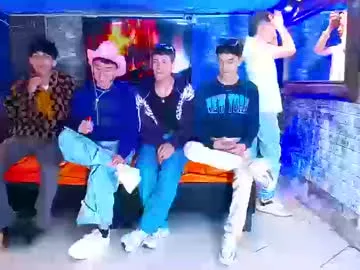 KaraNoir – webcam model profile photo Image 14