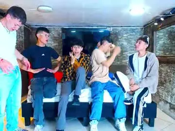 KaraNoir – webcam model profile photo Image 16