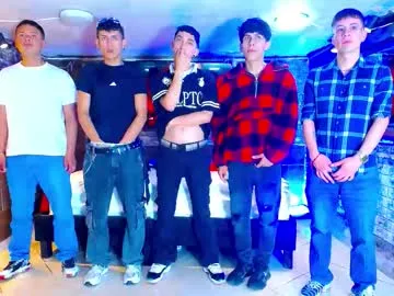 KaraNoir – webcam model profile photo Image 17