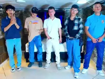 KaraNoir – webcam model profile photo Image 18