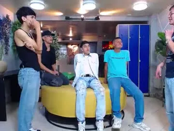 KaraNoir – webcam model profile photo Image 19