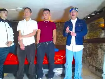 KaraNoir – webcam model profile photo Image 5