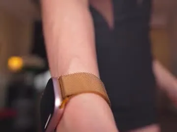 reshmika_reddy – webcam model profile photo Image 9