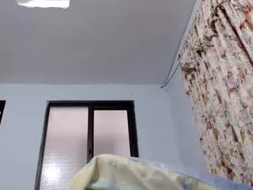 MrsKitten – webcam model profile photo Image 19