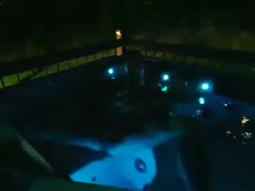 EllieKlark – webcam model profile photo Image 4