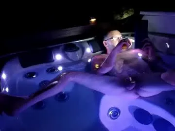 EllieKlark – webcam model profile photo Image 5