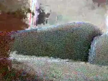 Donovan_Desmond – webcam model profile photo Image 15