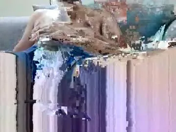 Donovan_Desmond – webcam model profile photo Image 8