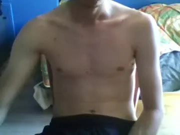 YaraDavis – webcam model profile photo Image 11