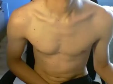 YaraDavis – webcam model profile photo Image 13