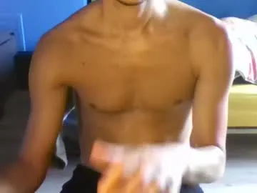 YaraDavis – webcam model profile photo Image 19