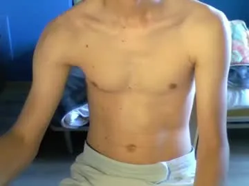 YaraDavis – webcam model profile photo Image 6