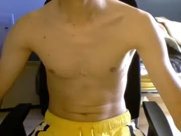 YaraDavis – webcam model profile photo Image 9