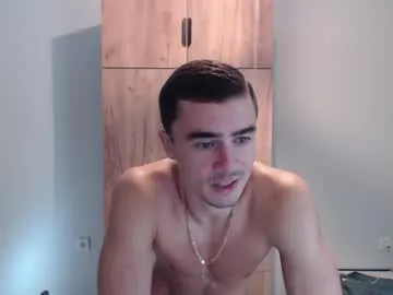 AishaVelvet – webcam model profile photo Image 10