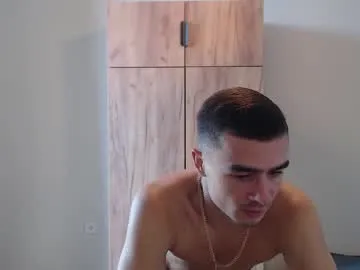 AishaVelvet – webcam model profile photo Image 11