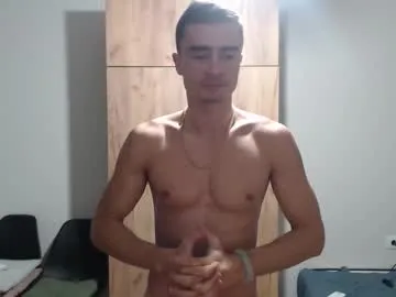 AishaVelvet – webcam model profile photo Image 15