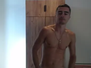 AishaVelvet – webcam model profile photo Image 4